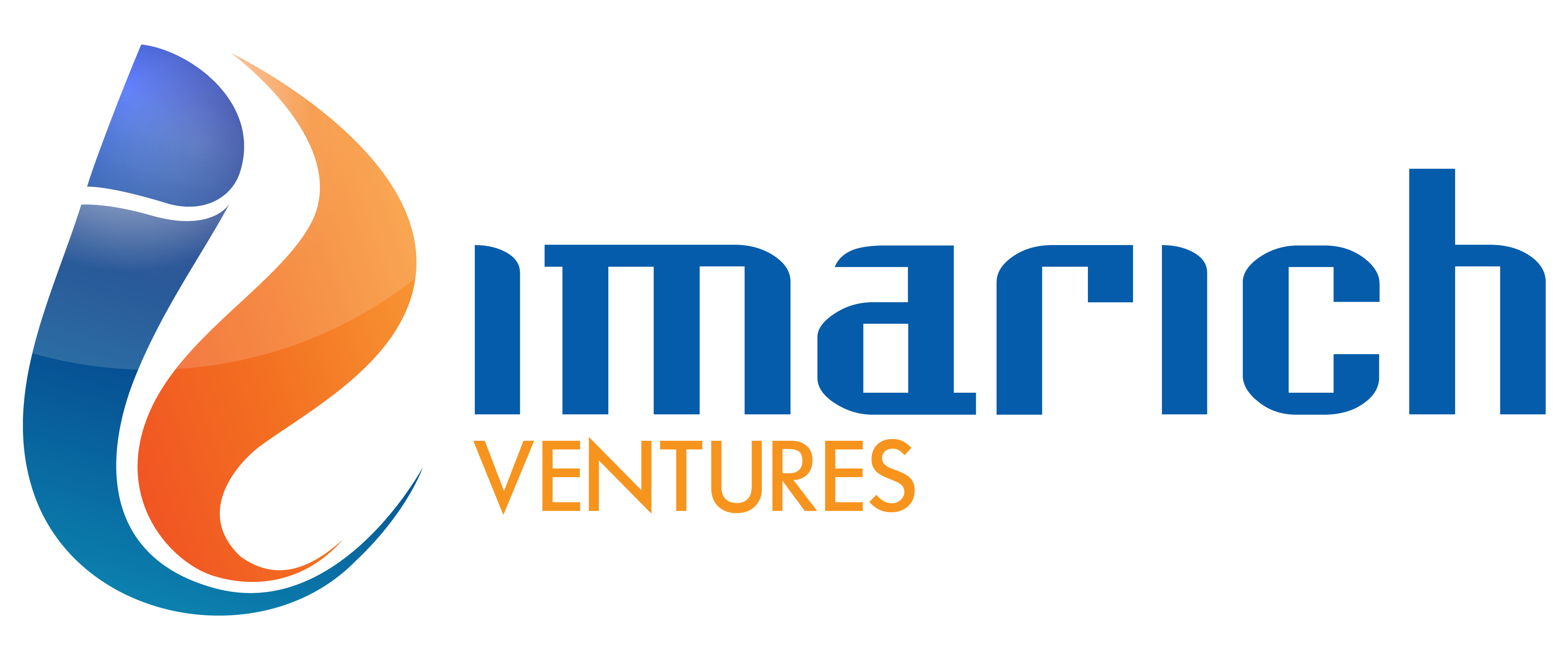ImarichVentures LLC
